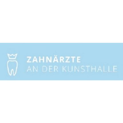 Logo de Zahnärzte an der Kunsthalle