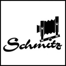 Bild/Logo von Photo Schmitz in Hückeswagen
