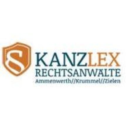 Logo od KanzLex Rechtsanwälte Ammenwerth / Krummel / Zielen