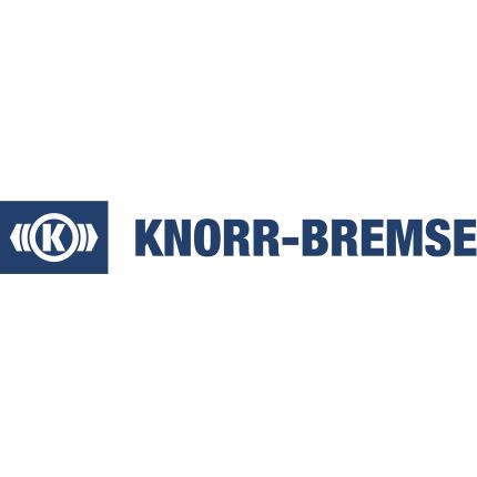 Logo von Knorr-Bremse AG