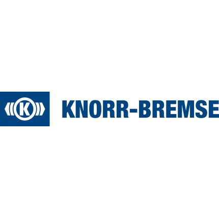 Logo de Knorr-Bremse AG