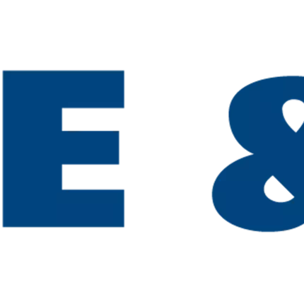 Logo da Hasse & Wrede GmbH