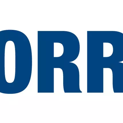 Logo from Knorr-Bremse Systeme für Nutzfahrzeuge GmbH