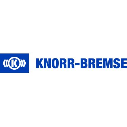 Logótipo de Knorr-Bremse Systeme für Nutzfahrzeuge GmbH