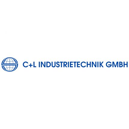 Logo von C+L INDUSTRIETECHNIK GmbH