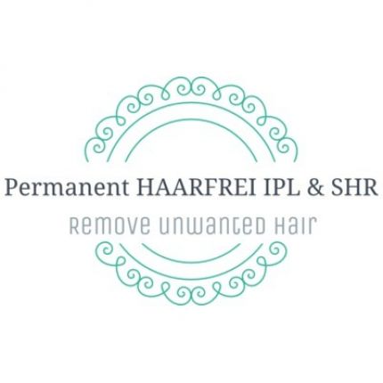 Λογότυπο από Permanent HAARFREI & FACE CARE