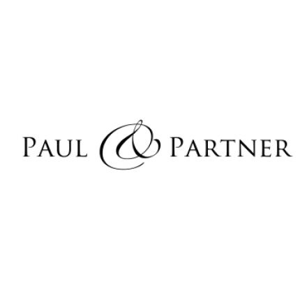 Logotipo de Paul & Partner Immobilien