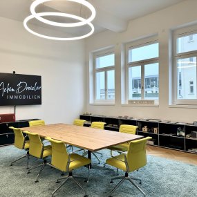 Bild von DREIZLER Immobilien