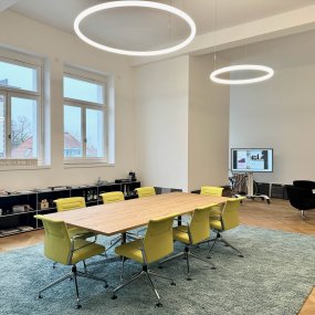 Bild von DREIZLER Immobilien