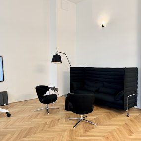 Bild von DREIZLER Immobilien
