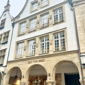 Bild von DREIZLER Immobilien