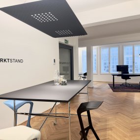 Bild von DREIZLER Immobilien