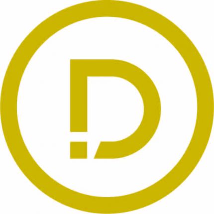Logo de Dreizler Immobilien