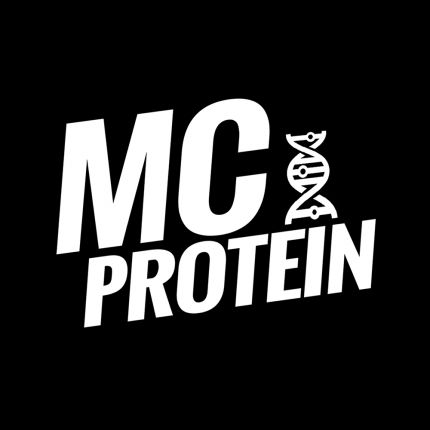 Logo de Mc Protein