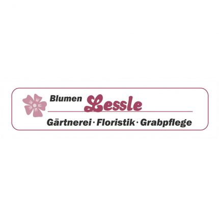 Logo van Blumen Lessle