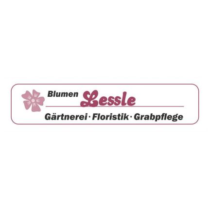 Logo de Blumen Lessle