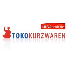 Bild/Logo von TOKO-Kurzwaren & Stoffe in Frankfurt am Main