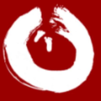 Logo von Raum Für Heilung, Annett Wiechern
