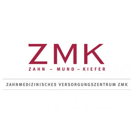 Λογότυπο από ZMK - Zahnarzt