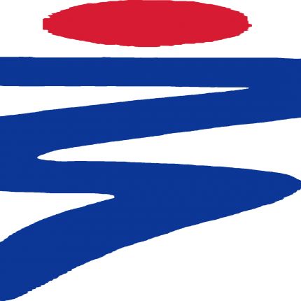Logo van Physiotherapie Kamp