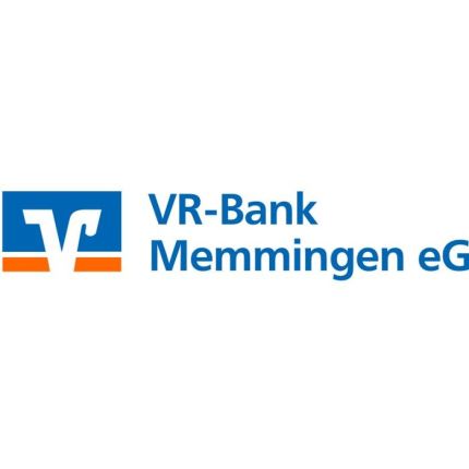 Logo von VR-Bank Memmingen eG, Hauptstelle Memmingen