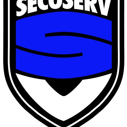 Logo from Secoserv GmbH