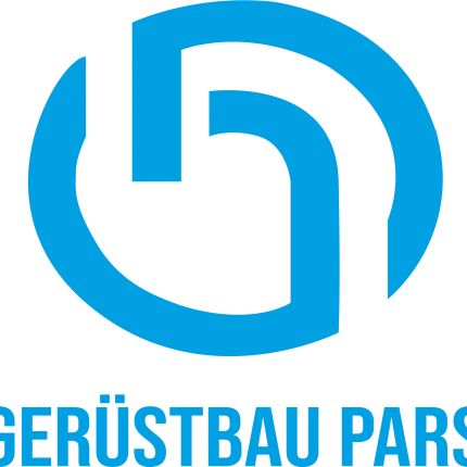 Logótipo de Gerüstbau Pars