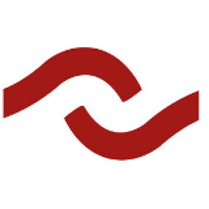 Logo from Steuerkanzlei Kastner