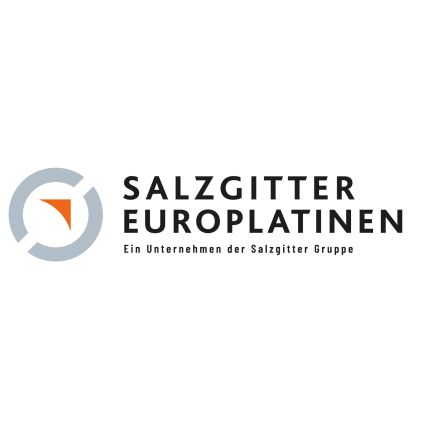 Logotipo de Salzgitter Europlatinen GmbH