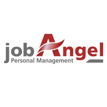 Logótipo de job-angel Personalmanagement GmbH
