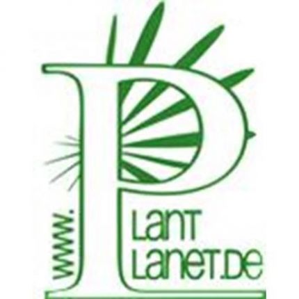 Logo da Plantplanet Growshop