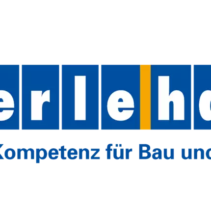 Logo de eberle-hald Handel und Dienstleistungen Metzingen GmbH