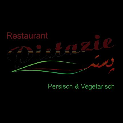 Logotyp från Restaurant Pistazie GmbH Persische & Vegetarische Küche
