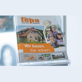 Bild von FEPA Wohnbau Apen GmbH
