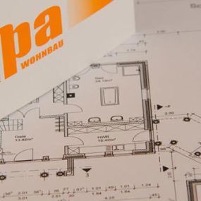 Bild von FEPA Wohnbau Apen GmbH