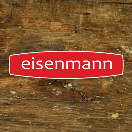 Eisenmann Inh. Georg Beer e.K. in Immenstadt im Allgäu, Bahnhofstraße 26