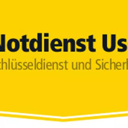 Logo de Schlüsseldienst Usedom-Ihr Fachbetrieb für Schließanlagen & Einbruchschutz