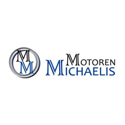Logo van Motoren Michaelis GmbH & Co. KG