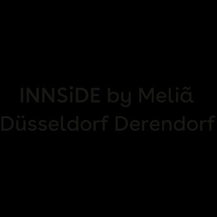 Logo von INNSiDE by Meliá Düsseldorf Derendorf