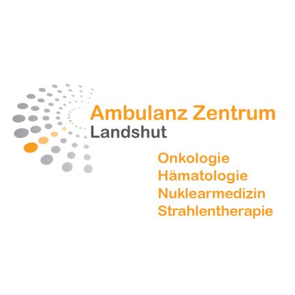 Logo fra Ambulanz Zentrum Landshut