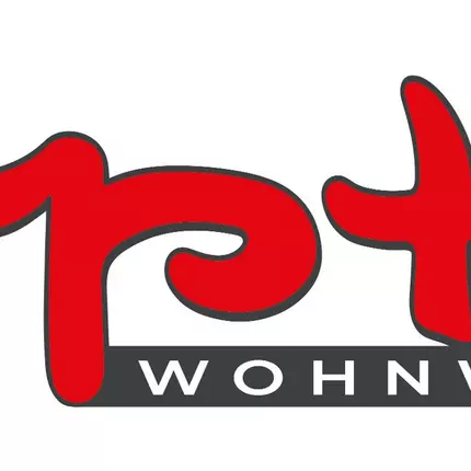 Logo da Opti-Wohnwelt | Möbelhaus & Küchenstudio Backnang