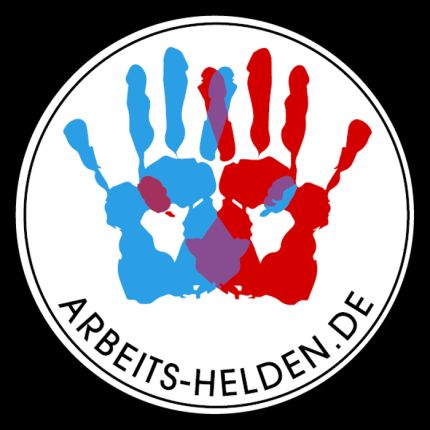 Logo van Haushalts-Helden Deutschland