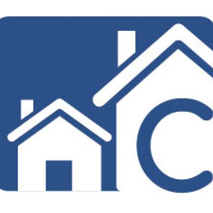 Logotipo de CasaFortis GmbH
