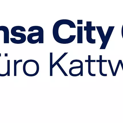 Logo von Reisebüro Kattwinkel Lufthansa City Center