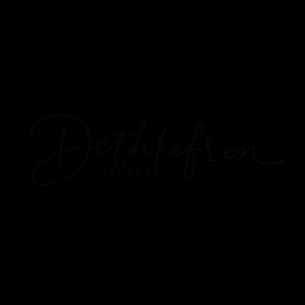 Logo de Dethlefsen Photographie