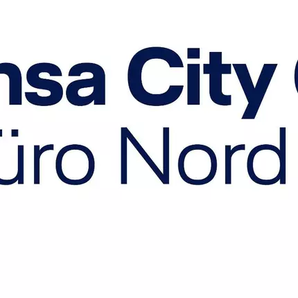 Logo van Lufthansa City Center Dresden Reisebüro Nord