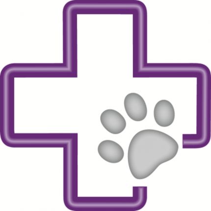 Logo von Tierarztpraxis Dr. Susanne Oswald