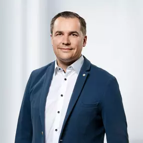 Bild von HUK-COBURG Versicherung Tom Lescow in Itzehoe