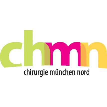 Logo de Chirurgie München Nord