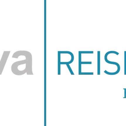 Logo van nova reisen